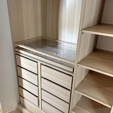 Eden Blue Lodge-15 Min Compiegne Βίλα Chevrieres (Oise)