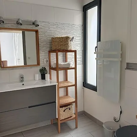 Eden Blue Lodge-15 Min Compiegne