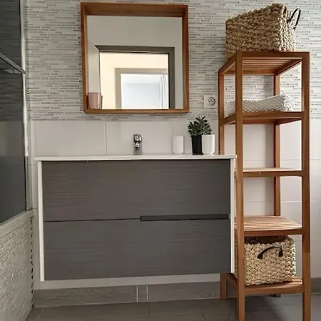 Βίλα Eden Blue Lodge-15 Min Compiegne *