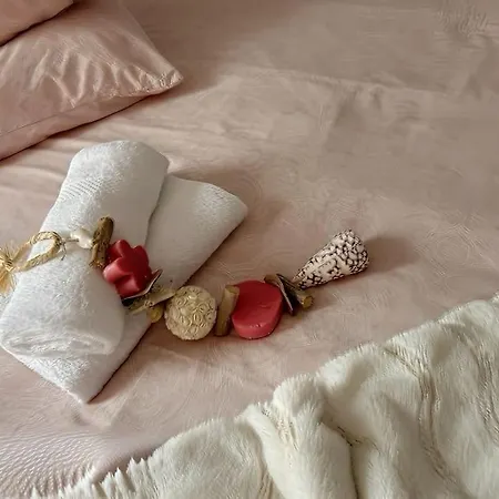 Βίλα Eden Blue Lodge-15 Min Compiegne Chevrieres (Oise)