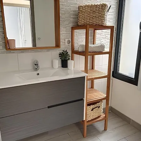 Eden Blue Lodge-15 Min Compiegne *